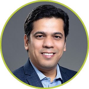 Rajesh Verma Kinnera