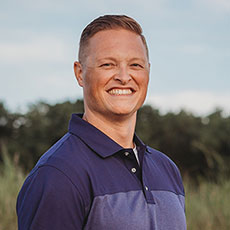 Actalent Expert Abram Siegel