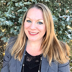 Actalent Expert Brook Hirsch