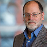 Actalent Expert Chris Jock