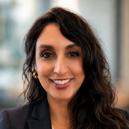 Actalent Clinical Development Services Expert Christina Papanagopoulos