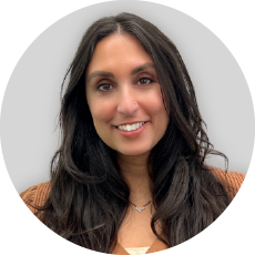 Actalent Clinical Development Services Expert Christina Papanagopoulos