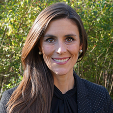 Actalent Expert Crystal Rokos