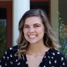 Eliza Hetrick, Actalent Market Research Analyst