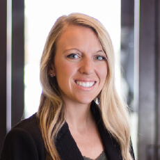 Actalent Expert Emily Fritz