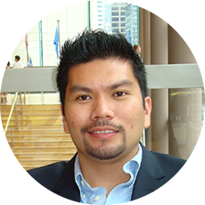 Gonzalo Portacio, Clincal Development Services Expert at Actalent