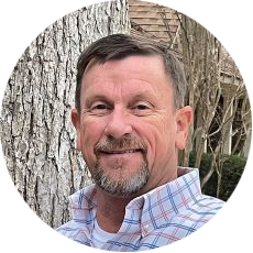Greg Troxell, Actalent Practice Manager, manages a team of more than 50 engineers and designers