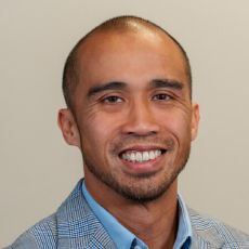 Jeremy Ruaya