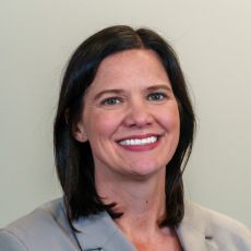 Jessica Wojtowicz