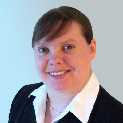 Actalent Expert Kristen Lyons