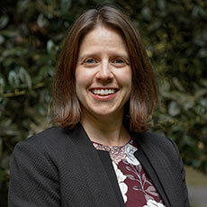 Actalent Expert Marisa Vitamvas