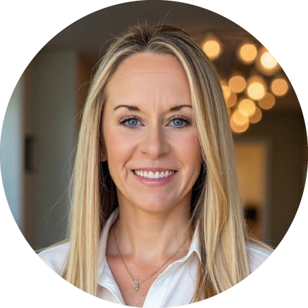 Actalent Expert Meredith Lurty