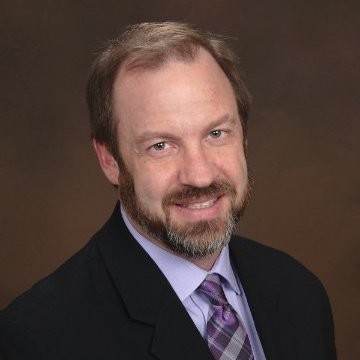 Actalent Expert Peter DeSanto