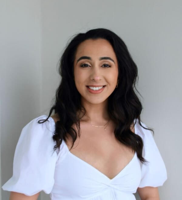 Sue Razick, Actalent Strategic Operations Recruiter – Software/Hardware/Systems Engineering