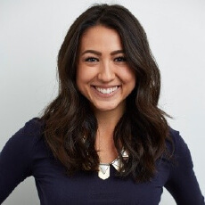 Tina Rupp, Actalent expert