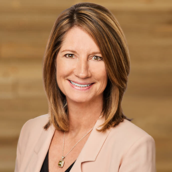 Blair Kennard, Actalent Leader