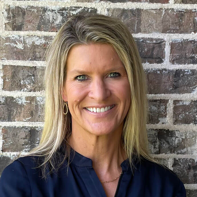 Estelle Izuno, Actalent Vice President, People