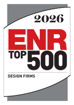 ENR 2026 logo