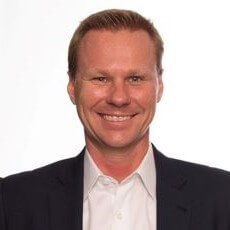 Scott Anderson | Easi.com