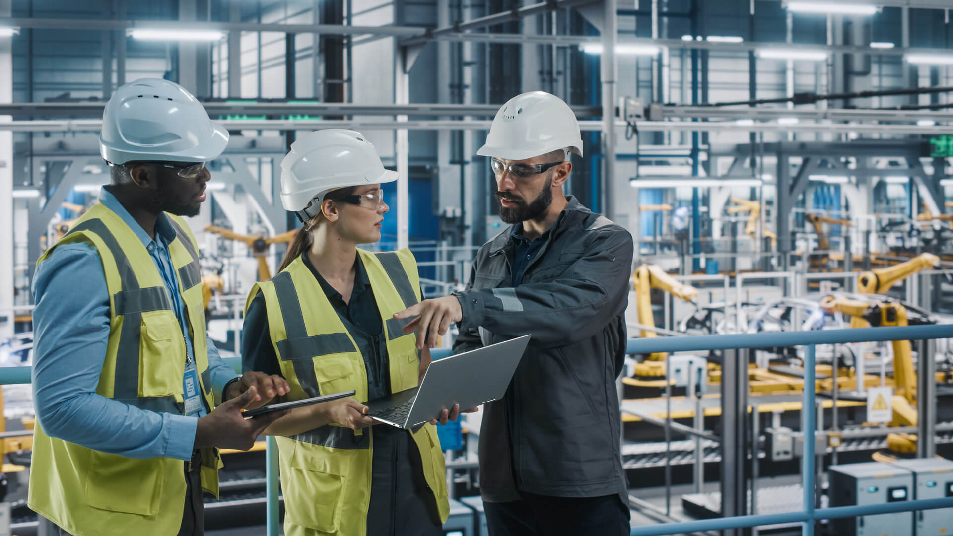 Project lead ensuring engineering support meets quality, scalabilitiy and compliance with OEM standards.
