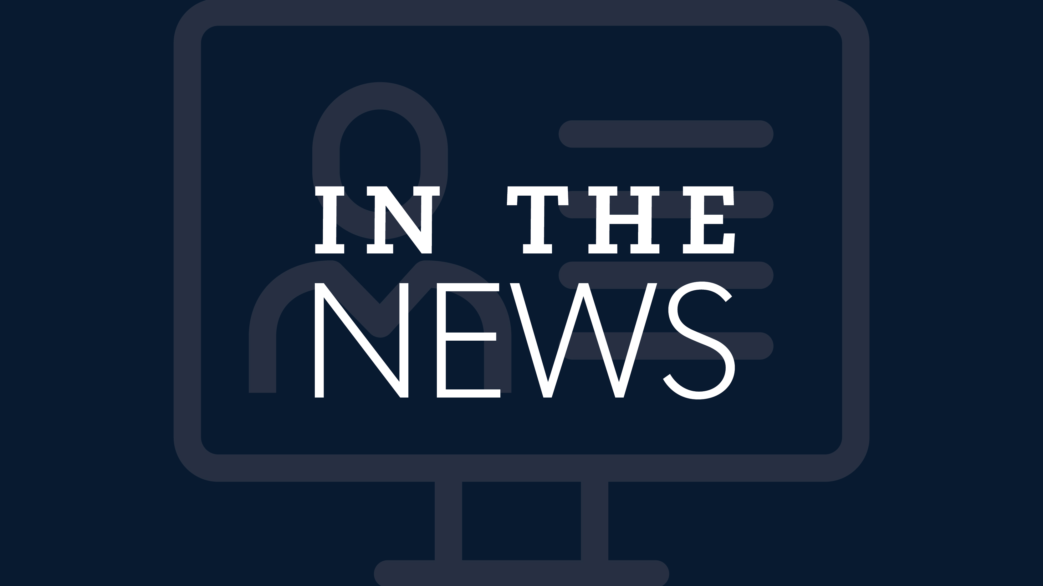 Actalent In the News