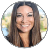 Sara Staggs