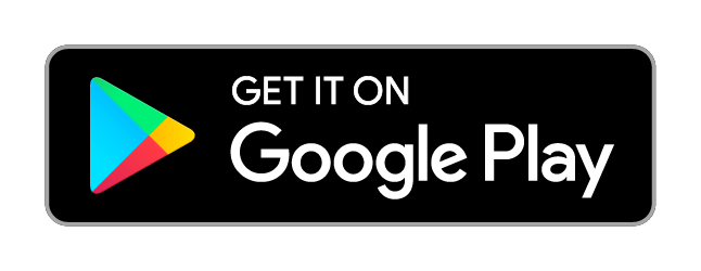 Télécharger sur Google Play