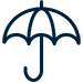 parapluie