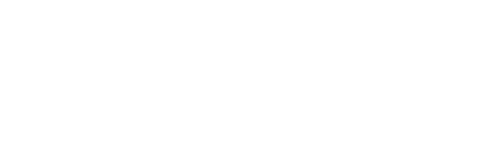 Actalent logo white version