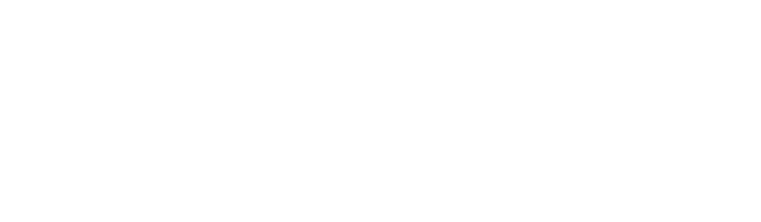 Aerotek Logo - White