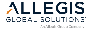 Allegis Global Solutions Logo - Color - Large