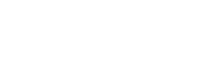 Allegis Global Solutions Logo - White
