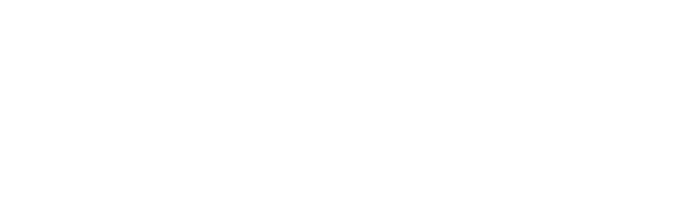 Aston Carter Logo