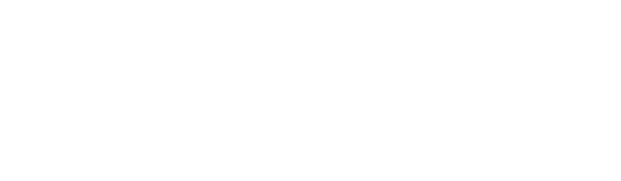 Getting Hired Logo - White