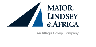 Major, Lindsey & Africa Logo - Large