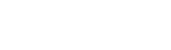 Major, Lindsey & Africa Logo - White