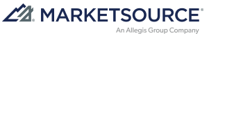 Allegis Group: Opportunity Starts Here