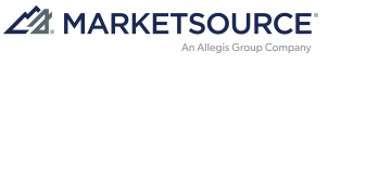 MarketSource Logo - Large