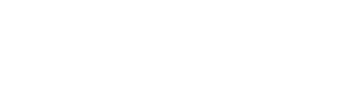 MarketSource Logo - White