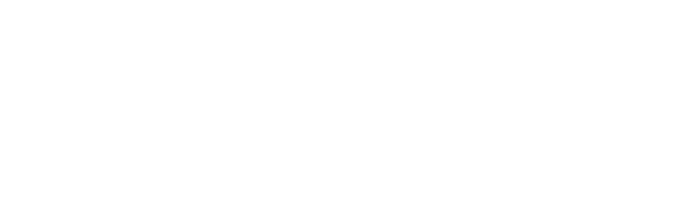 The Stamford Group Logo - White