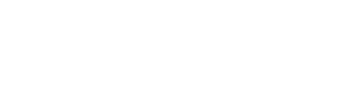 TEKsystems Logo - White